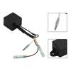 CDI BOX Igniter Fit for Tohatsu M2.5A M3.5A Mercury/Mariner 2HP 2.5HP 3HP 823034