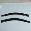 Wuling Rongguang V & Hongguang V Rain Deflector/Window Shield