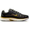 Nike P-6000 SE Retro Tech Running Shoes Black/Sequoia IB2986-003 26.0cm