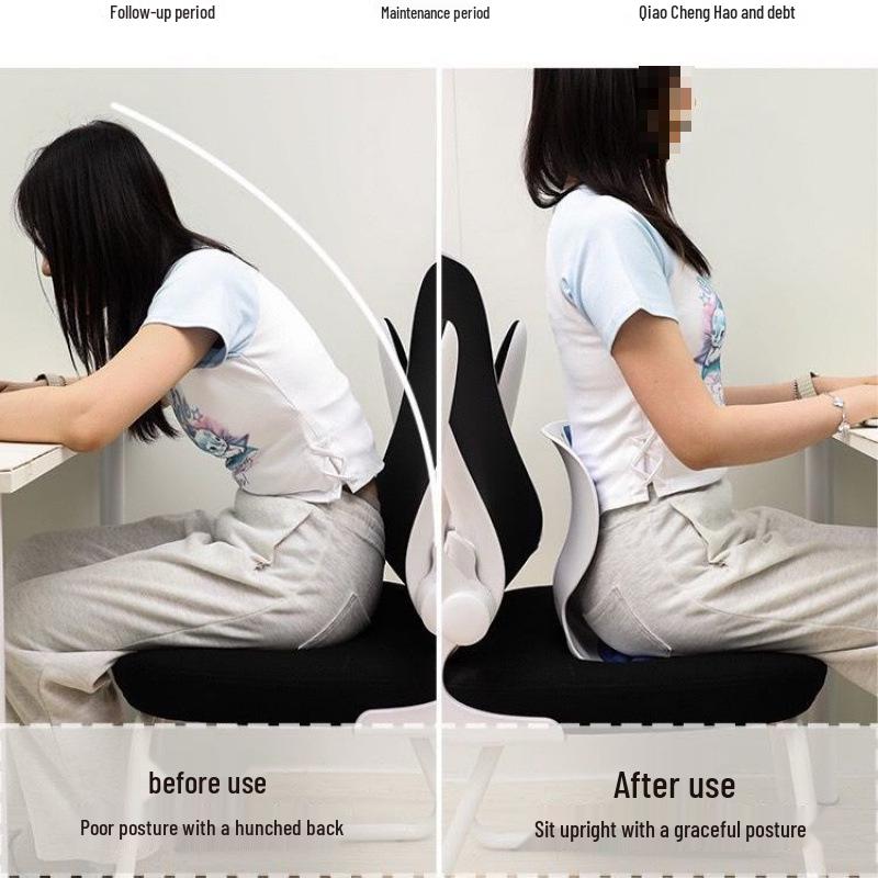 

Послеродовая поддержка: Подушка для кормления и комплект для беременных со спинкой, подушка для ребенка, поддержка сутулости и средство для сна. Ergonomic Lumbar Support