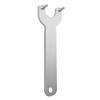 ANGLE GRINDER 125/150MM ANGLE GRINDER SPANNER / WRENCH KEY TOOL Useful Practical