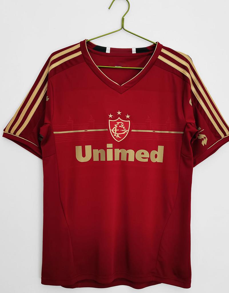 National Mi Classic Retro Football Jersey