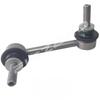 Genuine TA-2906040A TA2906040A Front Stabilizer Bar Link Ball Joint for BYD Han L Tang Titanium 7 Denza Left Right