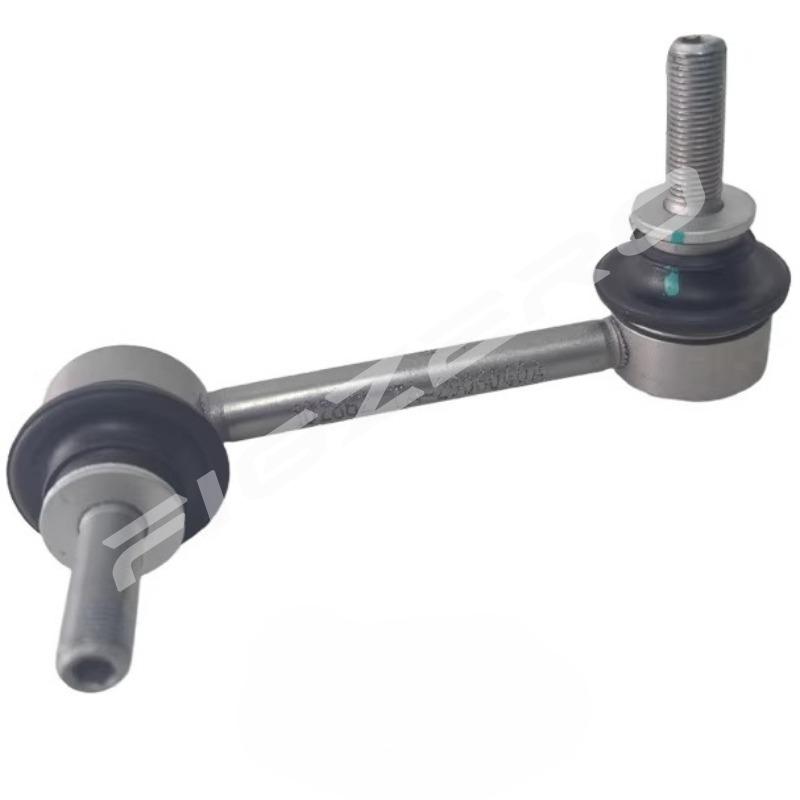 Genuine TA-2906040A TA2906040A Front Stabilizer Bar Link Ball Joint for BYD Han L Tang Titanium 7 Denza Left Right