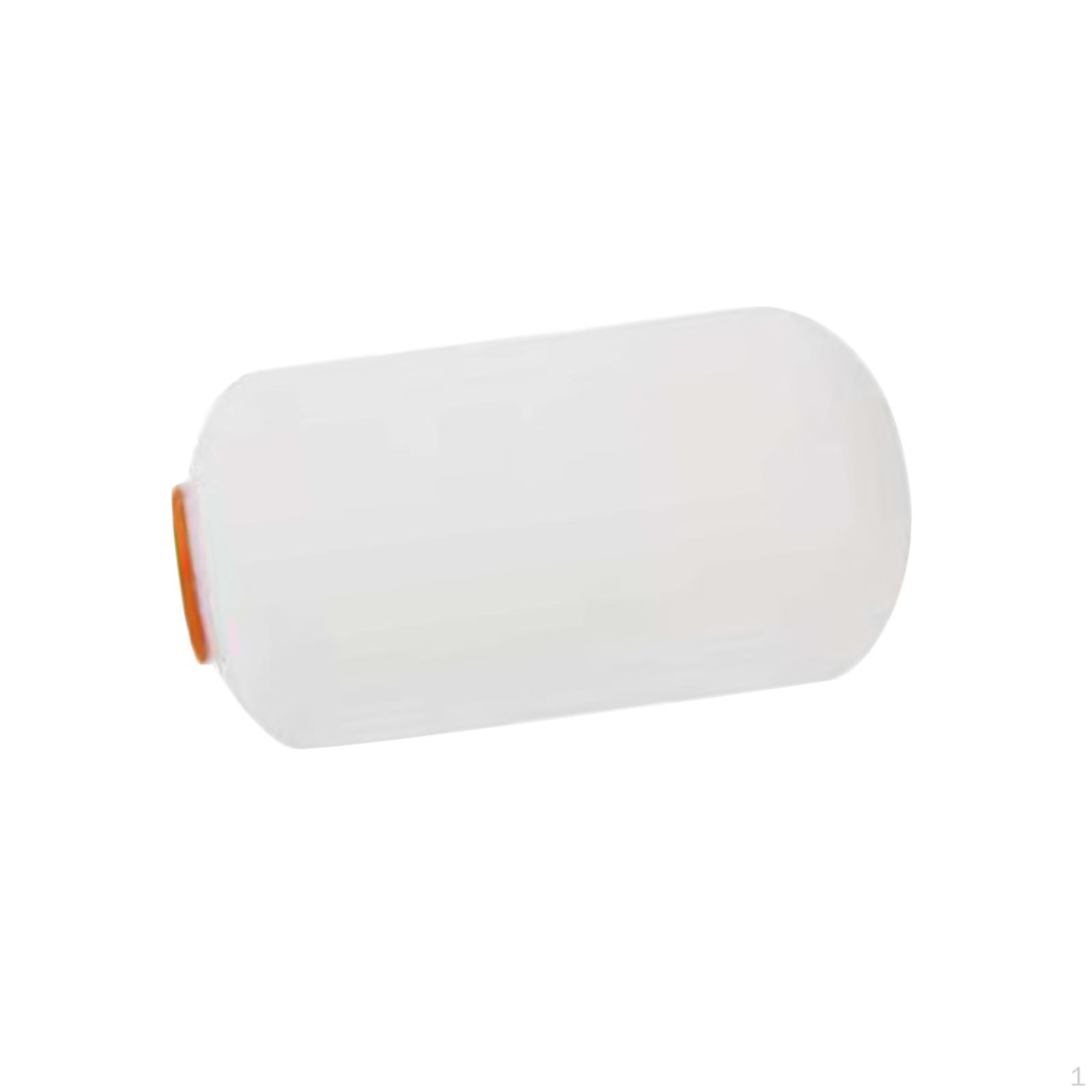 

Набор кистей для декора стен, инструменты для внутренней живописи 2inch