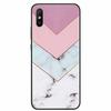 For Xiaomi Redmi 9A Case Redmi 9AT Shockproof Soft Silicone TPU Back Cover For Redmi 9i 9A Sport Phone Cases 9AT Cute Cartoon