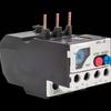 Yicheng Thermal Overload Relay