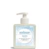 Organic Liquid Soap Sensitiv for Sensitive Skin SODASAN 300 Ml