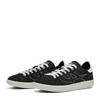 ASH Sunny Sneakers Af4d01006 Bi