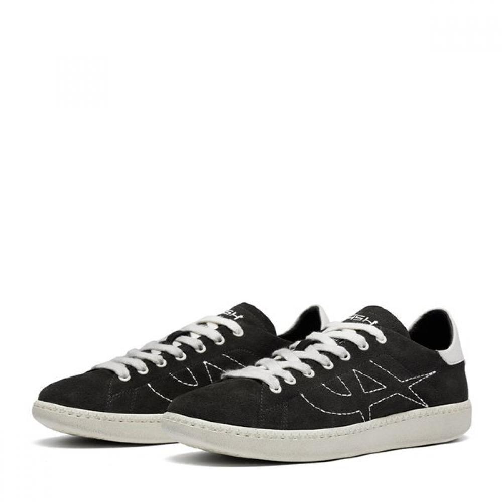 ASH Sunny Sneakers Af4d01006 Bi