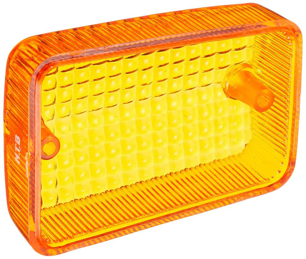 NTB LLH-19 Lamp Lens