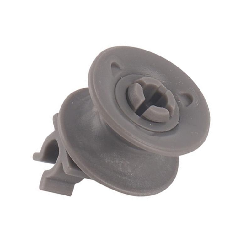 4/8Pcs Domestic Dishwasher Upper Roller 4581DD3002A Home Appliances for Dishwasher 4581DD3002A AP4437685 4581DD9001B