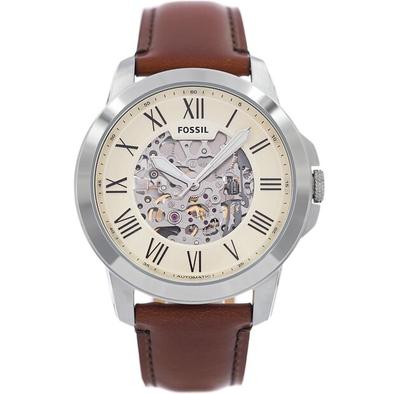 GRANT ME3099 Watch