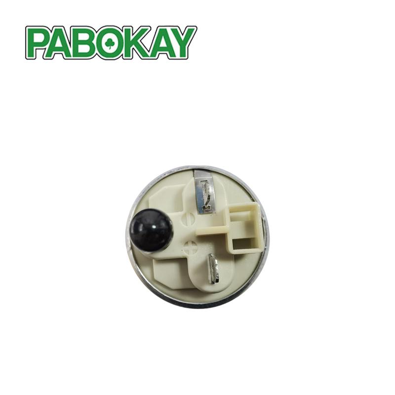 FOR BMW X5 E53 E70 3.0L-4.6L Fuel Pump 7.22013.07.0 7.22013.14.0 7.22013.57.0 76982 16146750604 0986580130 E10528 V20-09-0085