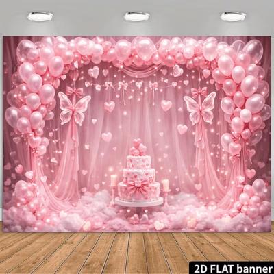 Für Fotostudios – Hintergründe für Fotostudios
