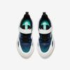 Anta Kids Lightweight Breathable Shock Absorbing Running Shoes Men Sneakers A12525501