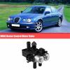 M63K-Heater Control Valve Solenoid Valve Water Valve Automotive For Jaguar S Type 2.7D 2004-2007 XR843549 XR822975