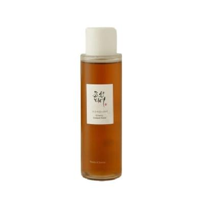 Ginseng Essence Water 150 Ml