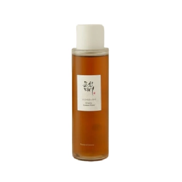 

Beauty of Joseon Ginseng Essence Water 150 ml