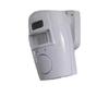 New Wireless Infrared Remote Control Anti-Theft Home Security Alarm