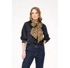 Tops – Blusas y camisas