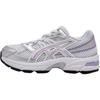 Asics Scarpe da Corsa Basse Gel 1130 per Bambini Bianco Bambini' 1204A170-103