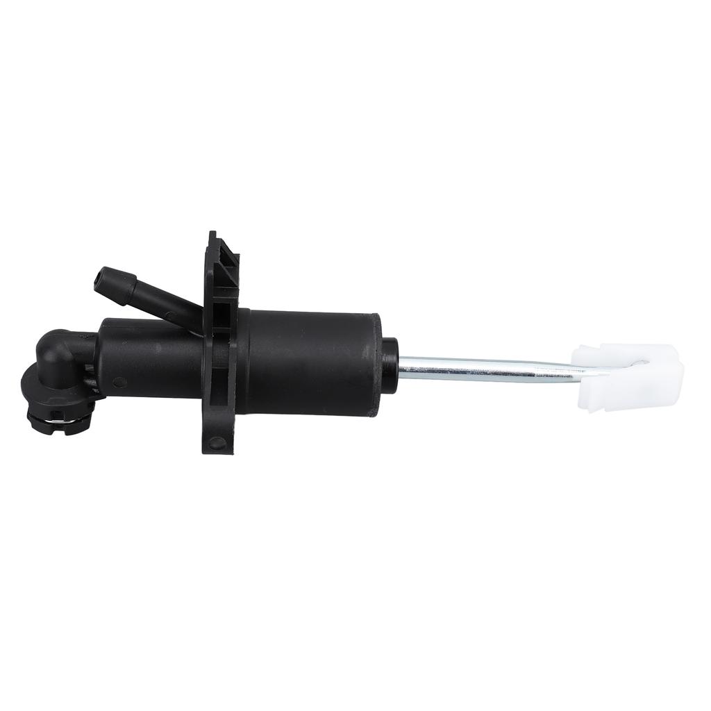 Hauptbremszylinder Metalllegierung Stabile Konstruktion 1J1721388C Ersatz für Seat Leon Toledo