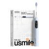 P20 PROS Digital Sonic Electric Toothbrush CN Plug (adapter Included)