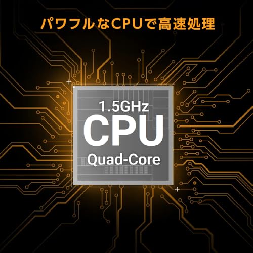 [Amazon.co.jp Exclusive] ASUS TUF Gaming BE9400 Wireless Router, the latest standard for Wi-Fi 7 (5764+2882+688Mbps v6 Plus), supports OCN Virtual Con