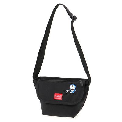Dametasker – Crossbody-tasker