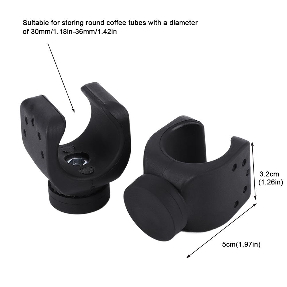 Lunchbox Accessories Picnic Camping Outdoor Accessory Lunch Box Accessories for Stanley 9.4L Lunch Box