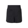 Comfortable UV Protection Solid Color Casual Shorts Men Shorts 2011D633-001