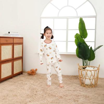 Pijama ve Bornozlar( 4 yaş üzeri kız çocuklar için) – Pijama Takımları