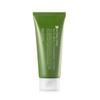 Rice Real Cleansing Foam 150ml