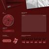 BABYMONSTER [CHOOM] 3rd Mini Album