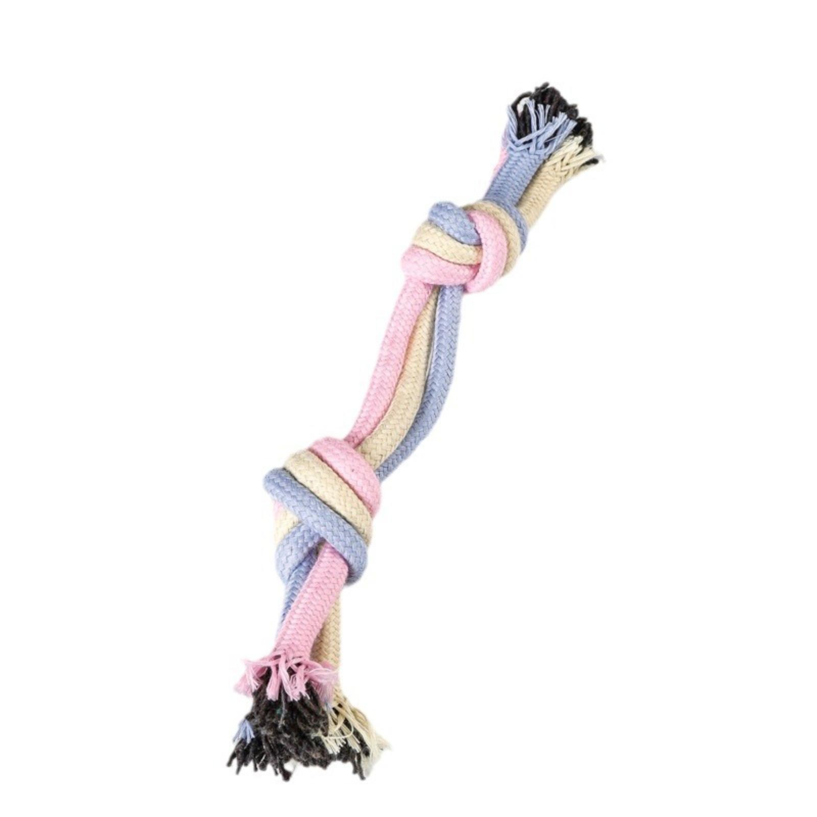 

Pet Toys, Chew-resistant Teething Toys One Size