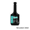 Diesel Car Freeze Prevention Gel 325ml Power Service Anti-freeze Diesel Additives Car Supplies For Convertible Vehicles