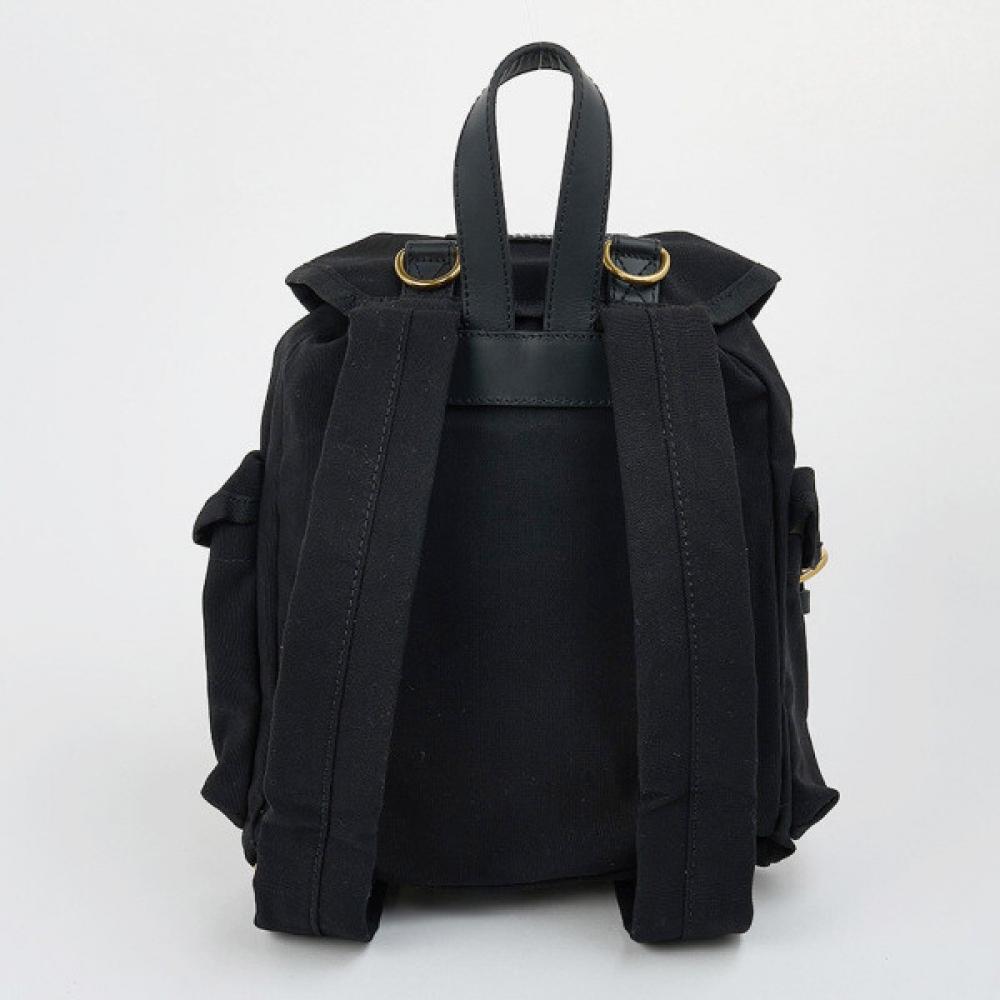 Vivienne WeStwood Women S Small Highland Backpack 4a03000au W01cj N401