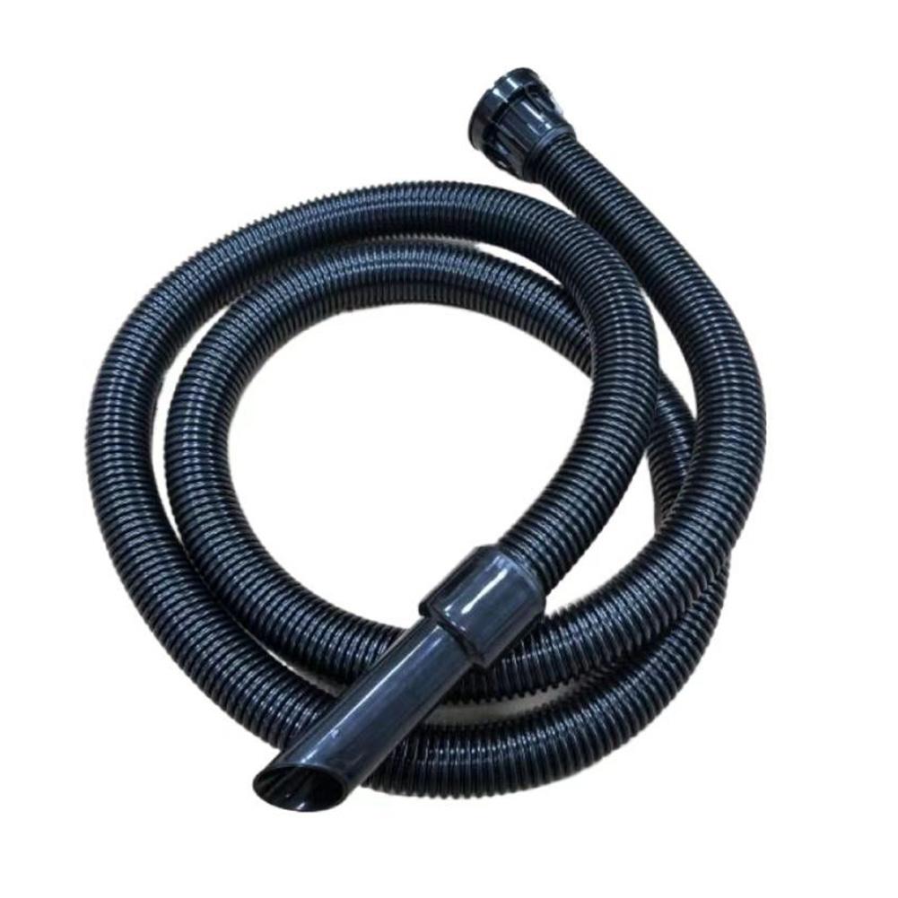 Mangueira Extra Longa de 2,6m Para NRV200 NRV200-22 Para Aspiradores de Pó Modelos Numatic E Henry Peças de Reposição Acessórios