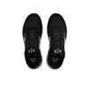 Men's Sneakers Armani Exchange Xux090 Xv276 00002 Black