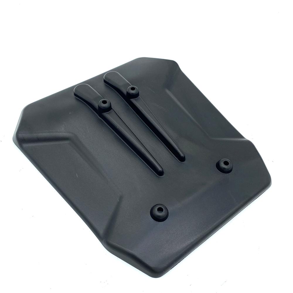 Rear Splash Protector For Bmw F900XR F900R F900xr F900r Rear Fender From