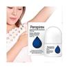 3X Perspirex Antiperspirant Roll-On Starker Komfort Original Kontrolle Schweiß Outdoor