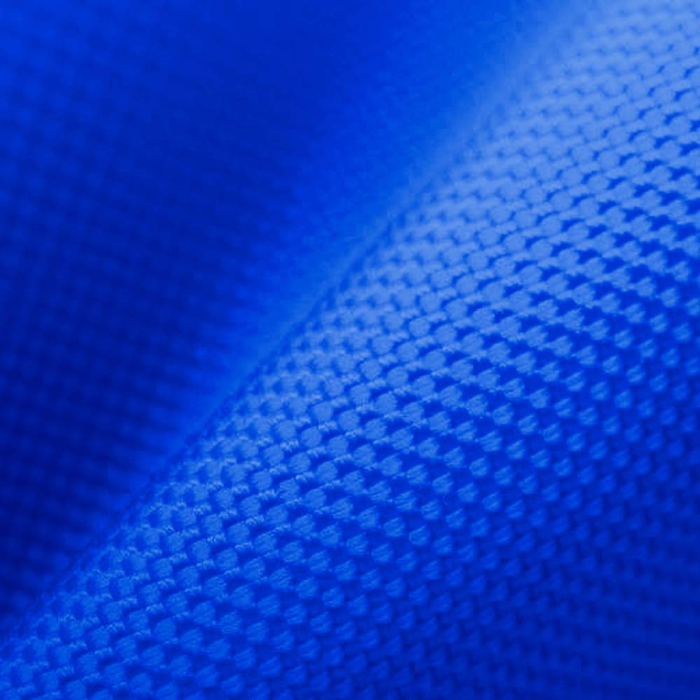 2pcs Auto Rear Liftgate Hatch Boot Gas Charged Struts Lift Support For 2006 2007-2011 23.27 inch Chevrolet HHR   Wagon