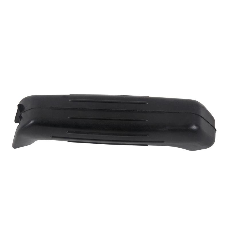 For BMW K75 Motorbikes Lifting Handle Cover Cafe Racer Accessories