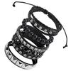 Armband – Kedjearmband