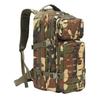 DCLOUD Tactical 3P Backpack