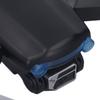 Plastic Front Bumper Bracket for ZD Racing MX?07 4WD 1/7 RC Remote Control Car Upgrade Parts
