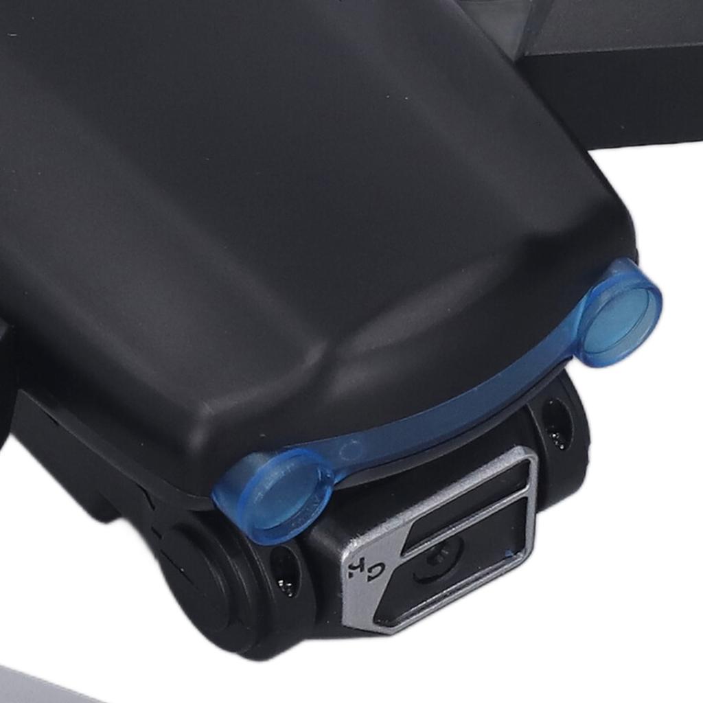 Plastic Front Bumper Bracket for ZD Racing MX?07 4WD 1/7 RC Remote Control Car Upgrade Parts