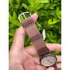 Used TIMEX EXPEDITION watch quartz