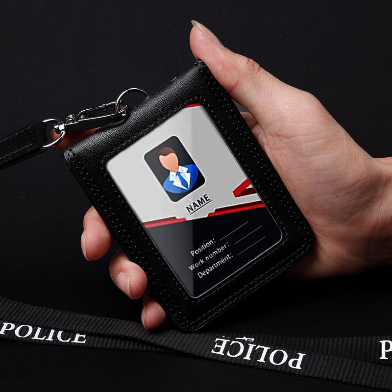 Portagioie E Vetrina Espositiva Con Coperchio In Vetro – Custodia In Pelle PU Per Medaglie, Badge E Spille, Con Chiusura In Metallo